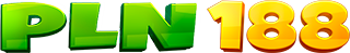 PLN188